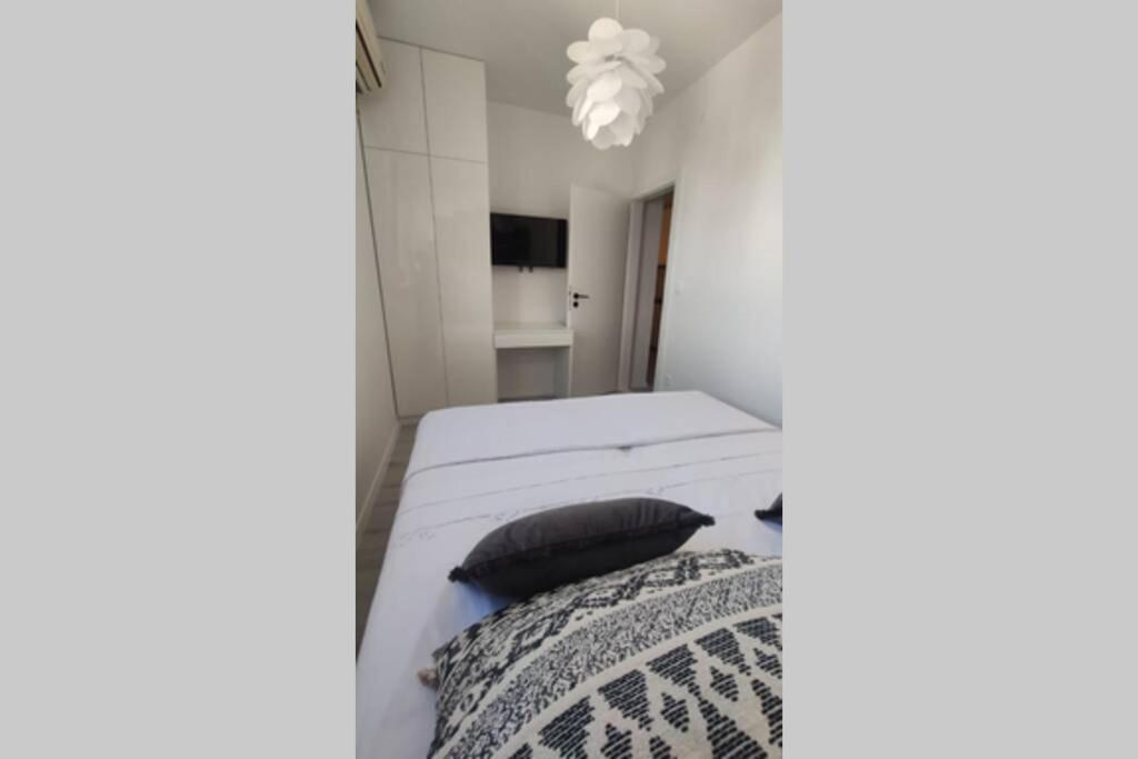 New! Top Apartment, Split View From Above Exteriér fotografie